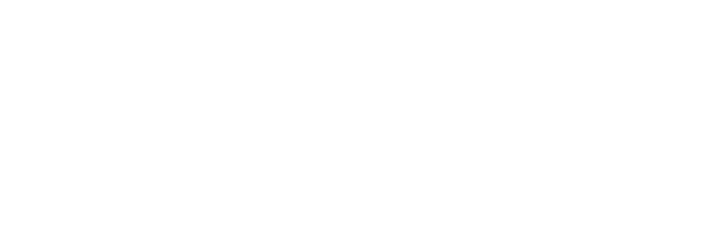 优解未来