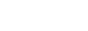 logo反白