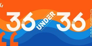 wxsync-2025-04-1b311330633af00c0516f6fe6ec6f62f