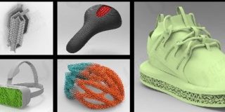 wxsync-2025-04-322725e4f6d557231b66ca5b4fb037fa