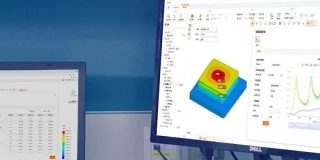 wxsync-2025-04-5bf8f8932f03d812e07ff610b254e518-1