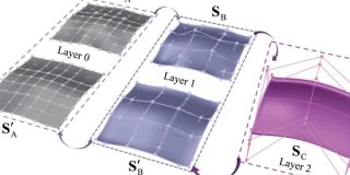 wxsync-2025-04-859237a43d9a11eba837bbe670ae9308