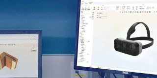 wxsync-2025-04-97fc8a8dd42a99d45638ab4ce32da015