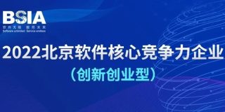 wxsync-2025-04-c4c7accb72c33a24c9a183db934900ff