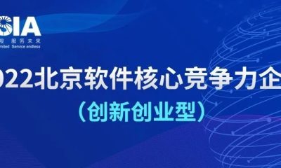 wxsync-2025-04-c4c7accb72c33a24c9a183db934900ff