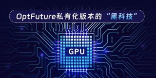 wxsync-2025-12-bcebf9b80543fce01fd162250fcf0de5