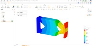 拓扑优化视频封面